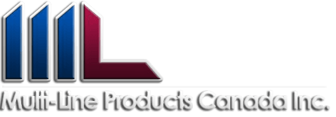 Multiline Products Canada Inc. logo
